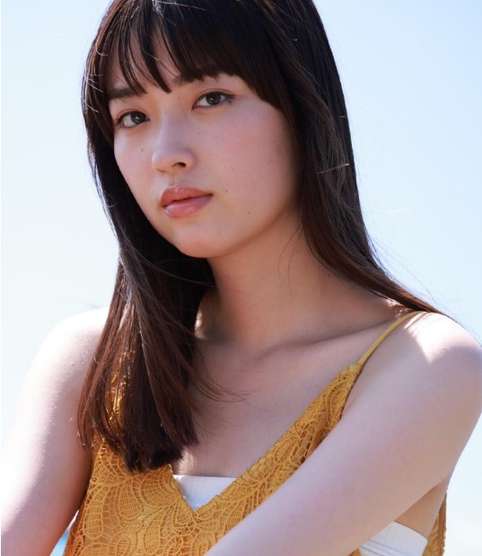 推しの子実写版の黒川あかねの配役は、茅島みずき（かやしま　みずき）。女優　モデル